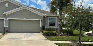 7684 STONEBROOK Circle Gallery 1