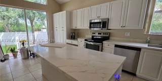 16801 SW 49th Ct Gallery 15