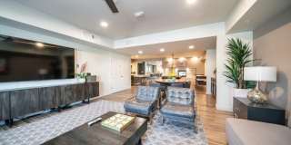 2511 W Queen Creek Road Gallery 48