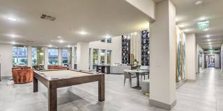 Radiance at Grand Canyon 55+ Gallery 17