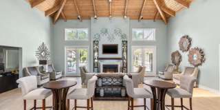 Bay Club Apartments Gallery 20