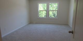 114 White Crane Court Gallery 13