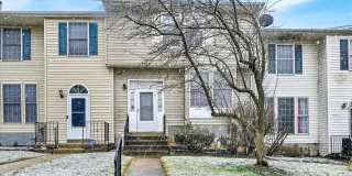 9 RACHEL Court Gallery 1