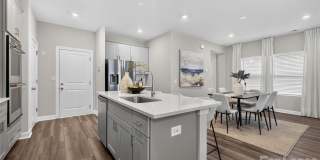 314 Hyssop Court Gallery 11