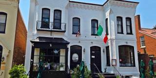 305 S WASHINGTON Street Gallery 1