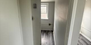 3524 Bosworth Road - 3 Gallery 4