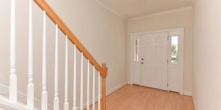 3BR 2.5BA Townhome in Pennington Square ~ Minutes to Fort Jackson, the VA hospital, USC Medical School, and I-77! Gallery 4