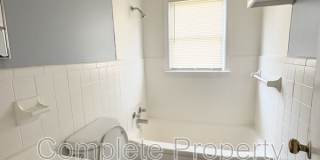 5219 Court G Gallery 6
