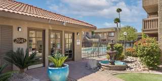 Raystone Apartments Gallery 10