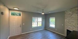 43061 Burlington Drive Gallery 3
