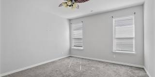 4704 Cormorant Drive Gallery 14