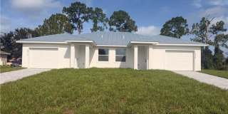 2212 Armour Road 2212 Armour Road Gallery 1