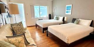 401 Collins Ave Gallery 3