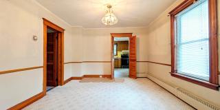 226 Brightwood Avenue Gallery 4