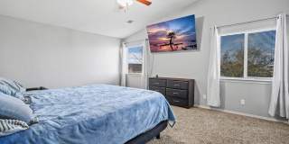 7045 Eagle Nest Court Gallery 17