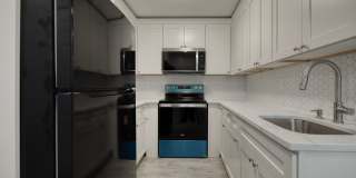 Storybook Tudor New Renovated | Two Full Kitchens | Full Finished Basement Gallery 31