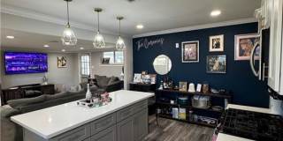 23 Fairlane Drive Gallery 3