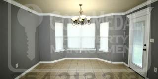Now Leasing – 401 Hedy Dr. Gallery 10