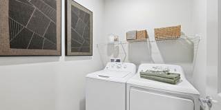 Vintage Naples Gallery 22