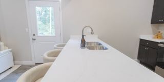 Brand New Construction 3 Bed + 2.5 Bath Gallery 34