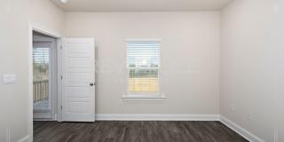 New Construction 4 Bed 2 Bath Cottage in Spanish Fort Gallery 33