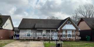 7052 Foxhall Dr Gallery 1