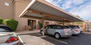 29606 N Tatum Boulevard Gallery 18