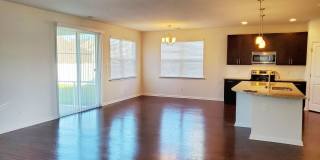 **Available Now** 3 Bedroom, 2.5 bath home with Great neighborhood amenities! Gallery 3