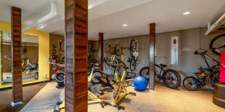 Uptown Lake Oswego Gallery 45