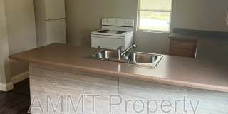 1347 22nd Ave SW Gallery 1