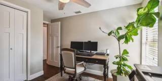 1326 CORNER OAKS DRIVE Gallery 26