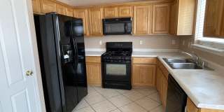 452 EMERALD PASS Avenue Gallery 7