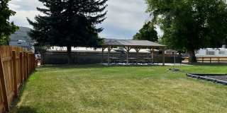 Elk Village Gallery 1