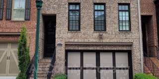 12036 Orchid Lane Gallery 1