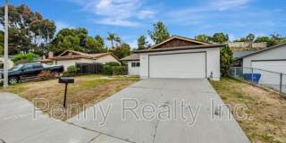 6046 Reo Pl Gallery 1