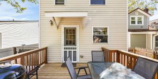 105 Wayside Drive Gallery 27