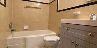 The Goldsborough Apartments Gallery 14