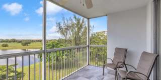 3080 N Course Drive Gallery 2