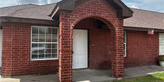 2305 N 32nd Street N Gallery 1