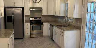 407 CAMBRIAN RIDGE DRIVE Gallery 1