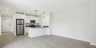 West End Place Gallery 19