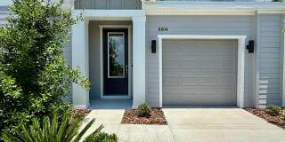 6404 Jensen View Ave Gallery 1