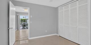 200 NW 11th Avenue Gallery 41