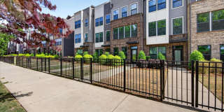 530 Billingsley Dr - 1 Gallery 2