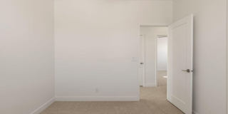 Beautiful Brand New Home in Santa Clara Gallery 28