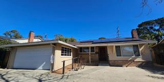 543 Cuesta Drive Gallery 1