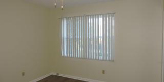 1885 Broyhill Cir Gallery 17