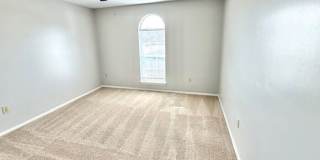 9194 Belmont Drive Gallery 11