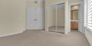 12 Bergamo Gallery 19