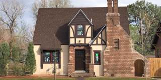 ALL PROSPECTIVE TENANTS MUST SUBMIT A $58 NON-REFUNDABLE APPLICATION FEE PER APPLICANT ONLINE AND BE PRE-QUALIFIED PRIOR TO ANY SHOWINGS Gallery 1